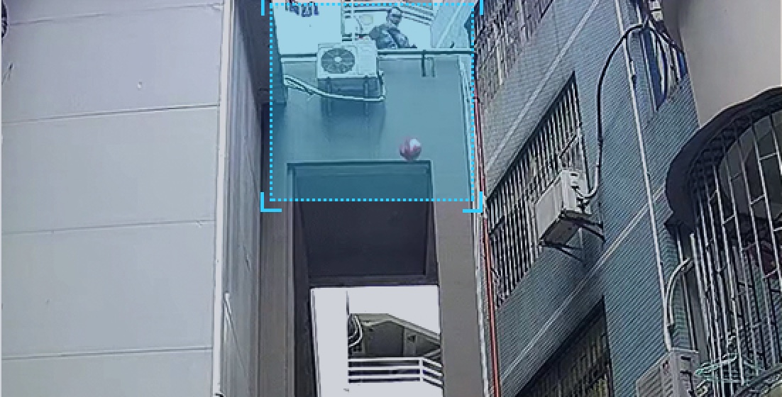 智慧社区解决方案