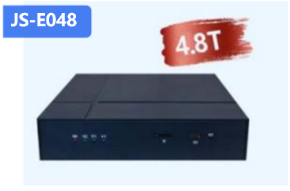 产品_盒子.png