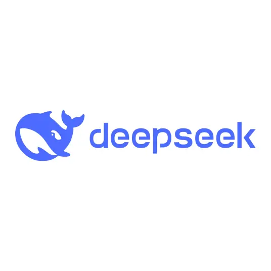 deepseek.png