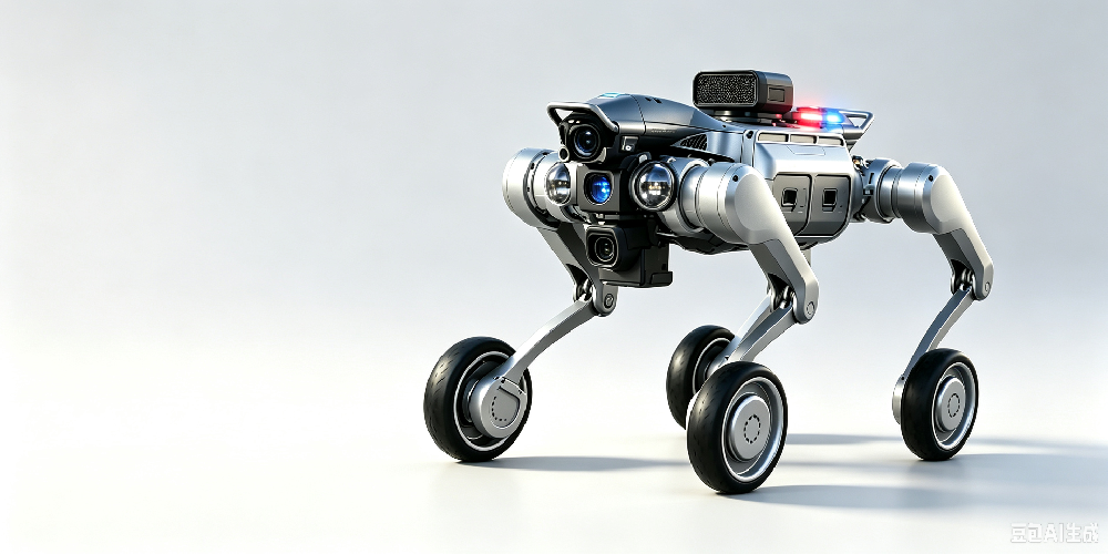 JZ-DOG1
